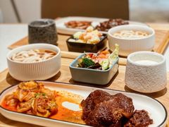-PEKO PEKO(海之恋商场店)