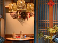 -田边二娃子·湖南民间菜
