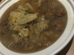 -西北45°(世茂广场店)