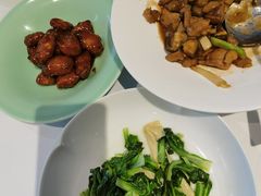 -江南厨子(万象天地店)