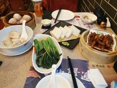 -点都德(北京路贰店)