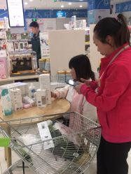 点击看大图 -孩子王(綦江万达店)