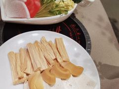 -享月汤皇·海鲜小火锅·聚会(曲江创意谷店)