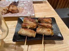 -鸟内会居酒屋(得意潮馆店)