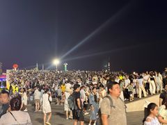 -星海广场