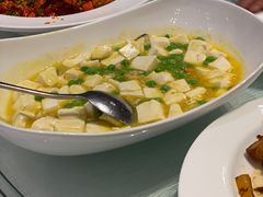 -上海虹桥西郊假日酒店