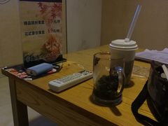 -沐王府水会(中欣广场店)