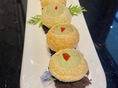 -闽和南(深圳万象城店)