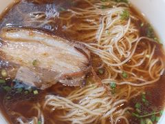 -鴻瑞興面馆(保利时光里店)