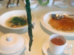 -皇朝会.经典传统粤菜(外滩店)