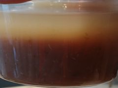 冰糖绿豆沙-田螺姑娘螺蛳粉(十里堡店)
