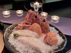 -地球美食剧场