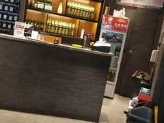 -韩宫宴烤肉·料理(南京江宁万达店)