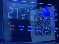 -欢乐迪派对潮K·KTV(华南城店)