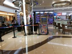 -UME影城(安贞DTS:X店)