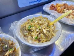 -王三哥动感洋芋