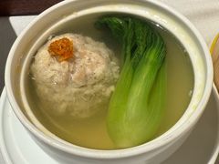 -翡翠江南(国贸商城店)