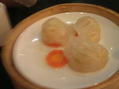 虾饺-周锦记广式餐厅