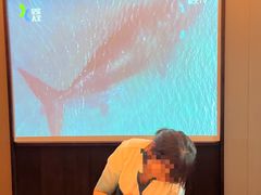 -和子足浴SPA会馆(东方之门店)