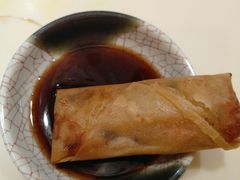 -泰康食品(南京东路店)