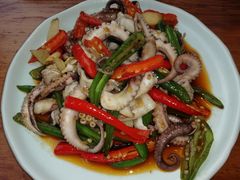 -百家鲜·杭帮菜