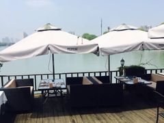 -时间仓(月湖公园店)