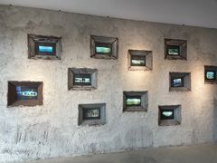 -at cafe 意大利餐厅(集美店)
