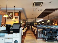 -爱丽丝牛排西餐厅(光谷步行街店)