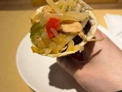 -Magnet磁食(愚园路店)