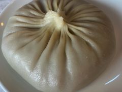 -江联大酒店