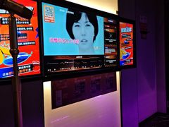 -星聚会KTV(南翔印象城MEGA店)