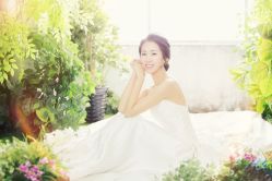 点击看大图 -THE QUEEN(北京店)