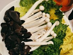 -世纪缘国际会议中心·中餐厅(百家湖店)