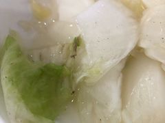 -长乐面庄(康普雷斯B座店)