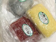-江南春(中山中路店)