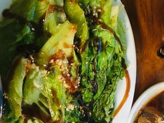 -老宅原住民沙茶面精品小吃(龙头路店)