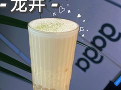 -gaga(深圳南山益田假日广场店)