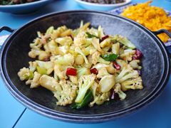 -品鲜村农家菜·阳澄湖大闸蟹(总店)