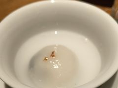 -宁波柏悦酒店·钱湖渔港