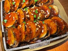 -三强鸽子(胜利路店)