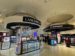 -王权免税店(普吉市区店)