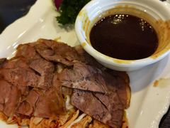 -美味故事特色餐厅(汉阳郭茨口店)