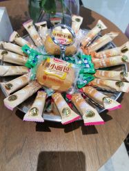 -厦门美莱整形美容医院