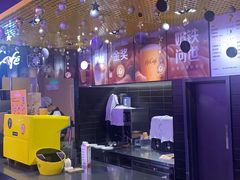 -麦当劳(宾水西道店)