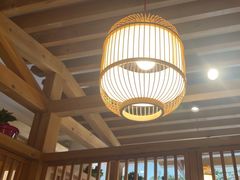 -九田家黑牛烤肉料理(珠江摩尔店)