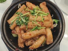 -馨越楼·点心·粤菜(赤坎店)