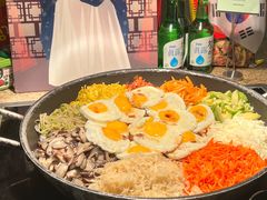 -二楼咖啡厅·厦门源昌凯宾斯基大酒店(湖滨中路店)