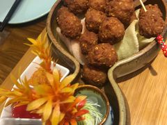 -天和晟新京菜.水煮鱼.湘土菜(国展店)
