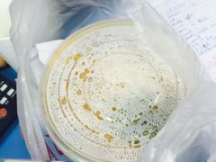 -杨国福麻辣烫(龙阳广场店)