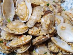 -虾小龙老长沙龙虾馆(坡子街店)